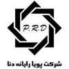 استخدام برنامه نویس Net) Full-Stack.-شیراز)