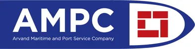 کارشناس فناوری اطلاعات