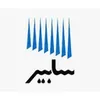 استخدام کارشناس HSE (آقا-شاهرود)