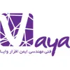 استخدام کارشناس استقرار و پیاده سازی
