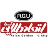 بازاریاب حضوری مناطق غرب قطعات یدکی خودرو AGU در صومعه سرا