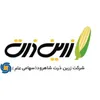 کارشناس امورسهام