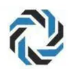مهندس کنترل و ابزار دقیق (آقا-کرج)