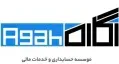 تولید محتوا در موسسه رقم پردازان آگاه فرتاک