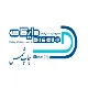 نیروی فنی