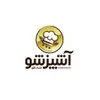 استخدام انیماتور سه بعدی (3D Animator-دورکاری)