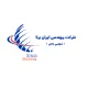 کارشناس مرکز عملیات امنیت (SOC) Tier 1 - آقا