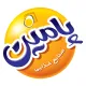 طراح گرافیک