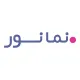 کارشناس ارشد تبلیغات - خانم