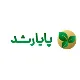 کارشناس اداری