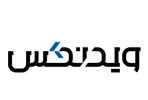 برنامه نویس فرانت اند (React.js / Next.js)
