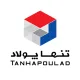 مدیر فروش - آقا