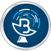 استخدام Junior Go Backend Developer