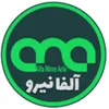 کارشناس فروش