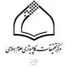 استخدام برنامه نویس هوش مصنوعی (AI-امریه-آقا-قم)