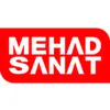 استخدام کمک حسابدار (خانم-کرج)