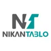 کارشناس خرید و تدارکات