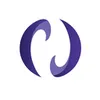Senior Product Manager