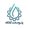 استخدام دستیار مدیر پروژه