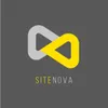 استخدام Social Media Manager