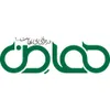 استخدام حراست (آقا-کرج)