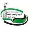 مهندس شیمی - خانم