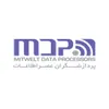 استخدام مدیر تضمین کیفیت  (صنایع فلزی-شریف آباد)