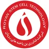 کارشناس رگولاتوری