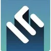 استخدام کارشناس ورود اطلاعات (سنندج)