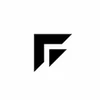 استخدام برنامه نویس Full-Stack Senior (Flutter+Next.js)