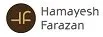 مدیر امور بین الملل