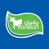 مدیر فنی