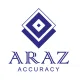 مهندس مکانیک