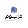 استخدام برنامه نویس .NET