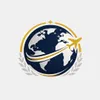 استخدام کارشناس فروش تلفنی (اهواز-دورکاری)
