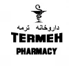 تکنسین داروخانه نسخه پیچ برای داروخانه ترمه در تهران