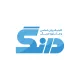 روانشناس