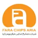 طراح صنعتی (SolidWorks)