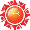 کنترل کیفی در صنعت منصور در فولادشهر اصفهان