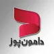 کارشناس پشتیبانی - خانم