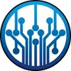 استخدام Front-End Developer (React)