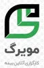 دعوت به همکاری   در شرکت مشاوران  مویرگ