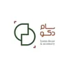 استخدام مدیر اجرایی