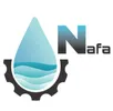 مسئول دفتر