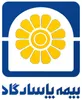 کارشناس فروش