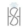 کارشناس Call Center