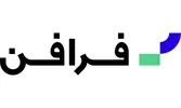 کارشناس ارتباط با مشتری (CRM)