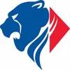 کارشناس ارشد بازرگانی