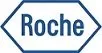 کارآموز سرویس دستگاه های آزمایشگاهی