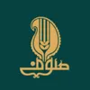 میزبان سر میزبان  در مجموعه رستوران های صوفی در فارس